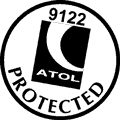 ATOL logo